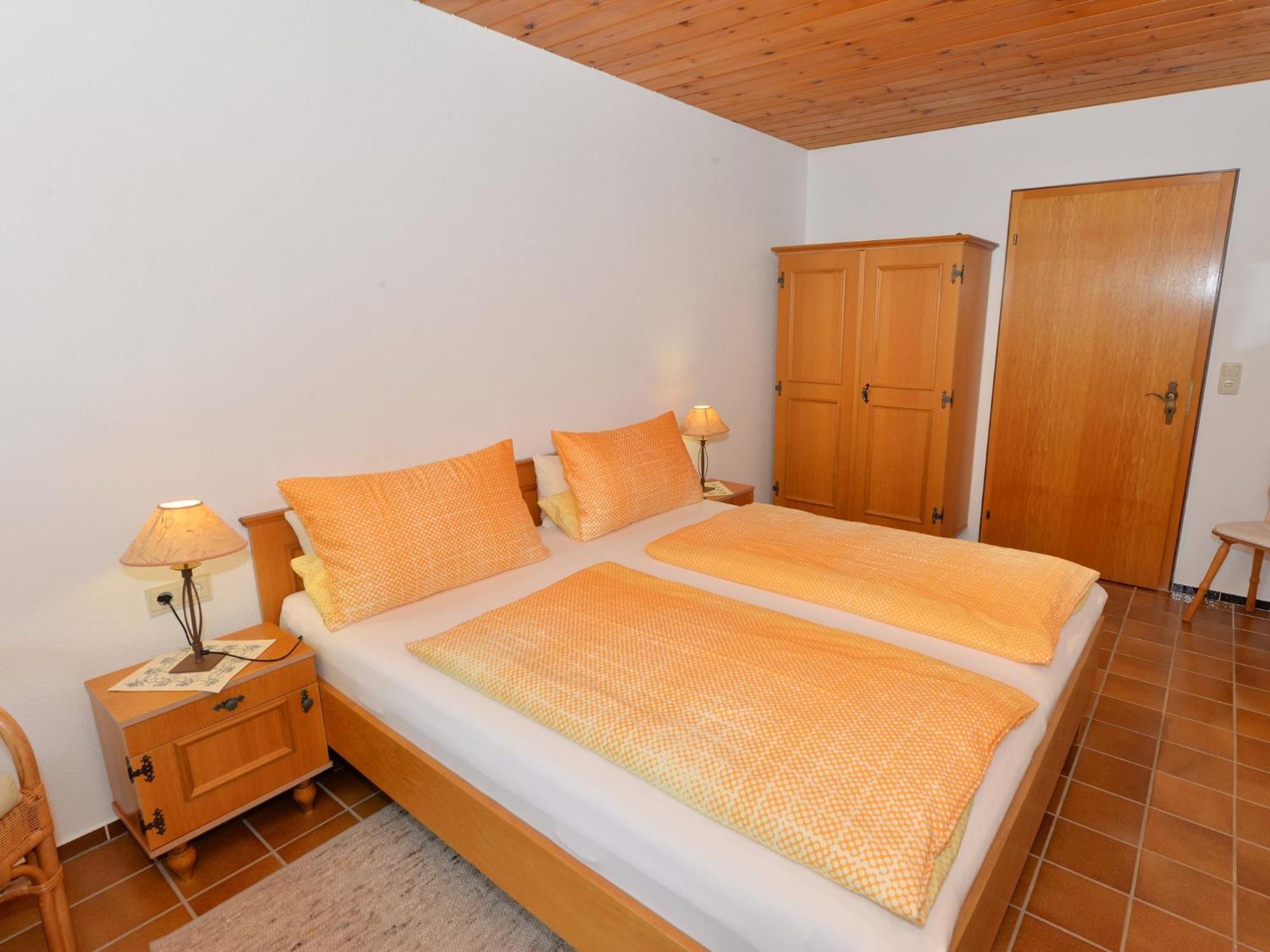 Spacious Apartment With Sauna دراخسيلسريد المظهر الخارجي الصورة