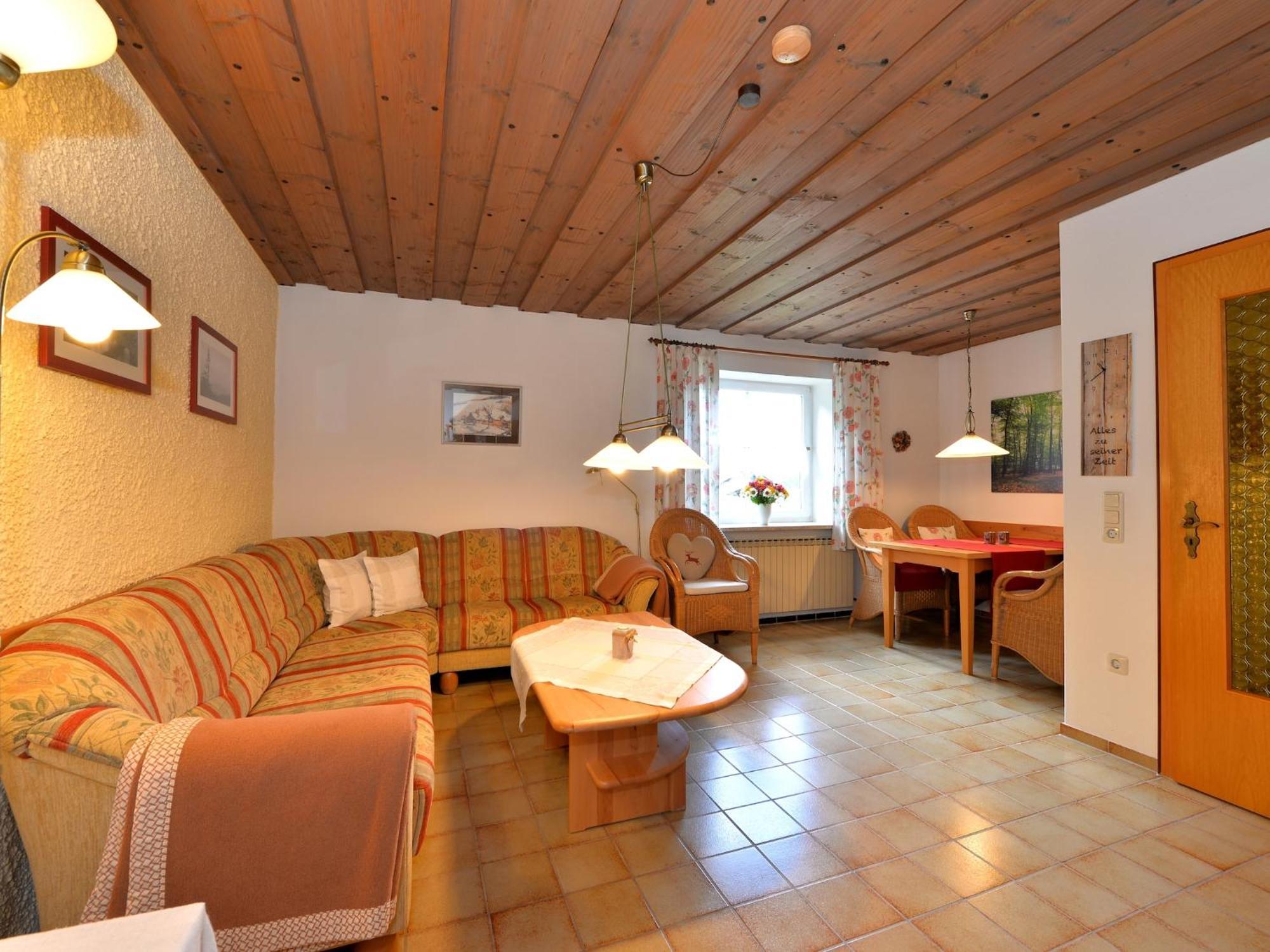 Spacious Apartment With Sauna دراخسيلسريد المظهر الخارجي الصورة
