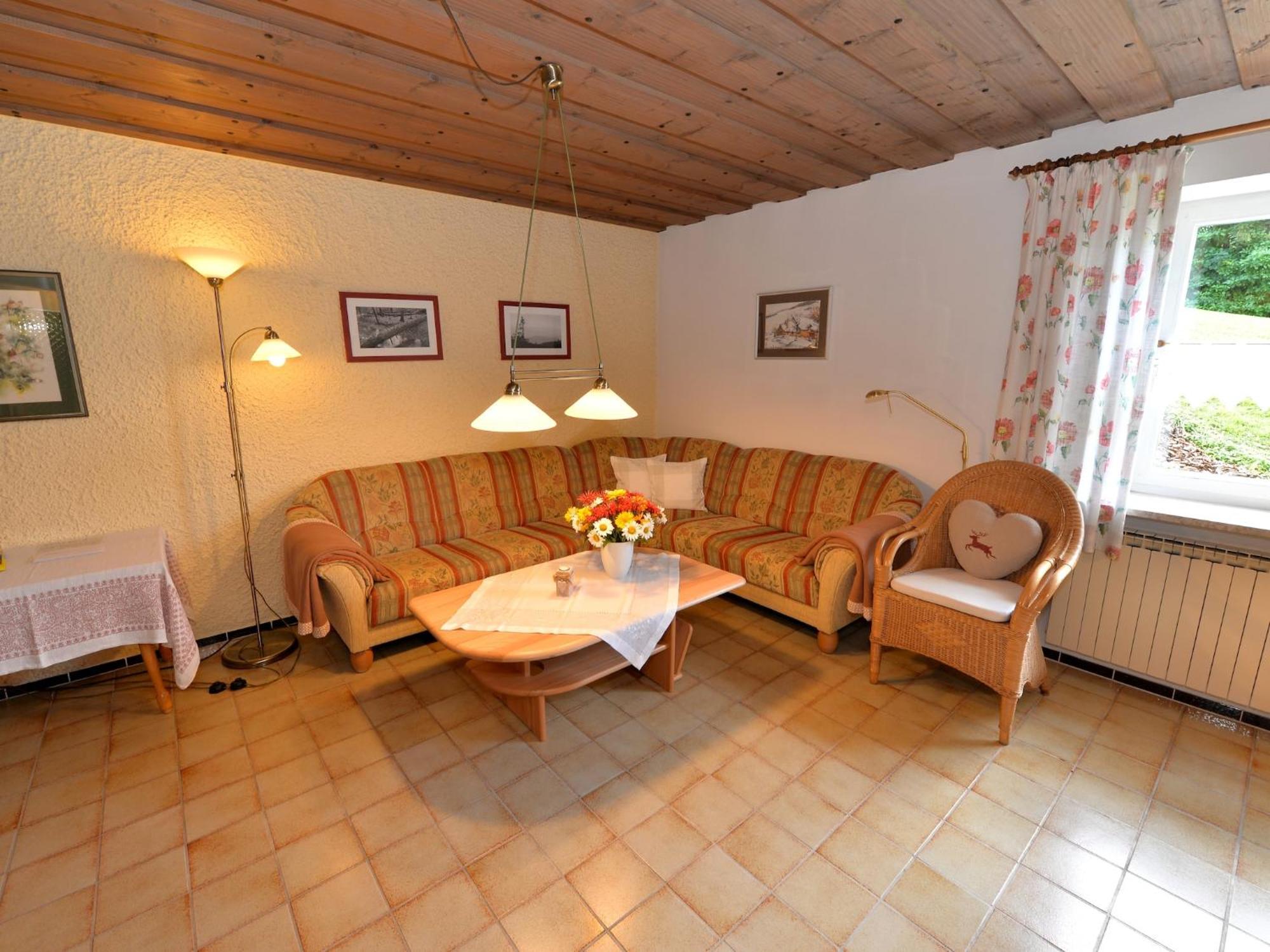 Spacious Apartment With Sauna دراخسيلسريد المظهر الخارجي الصورة