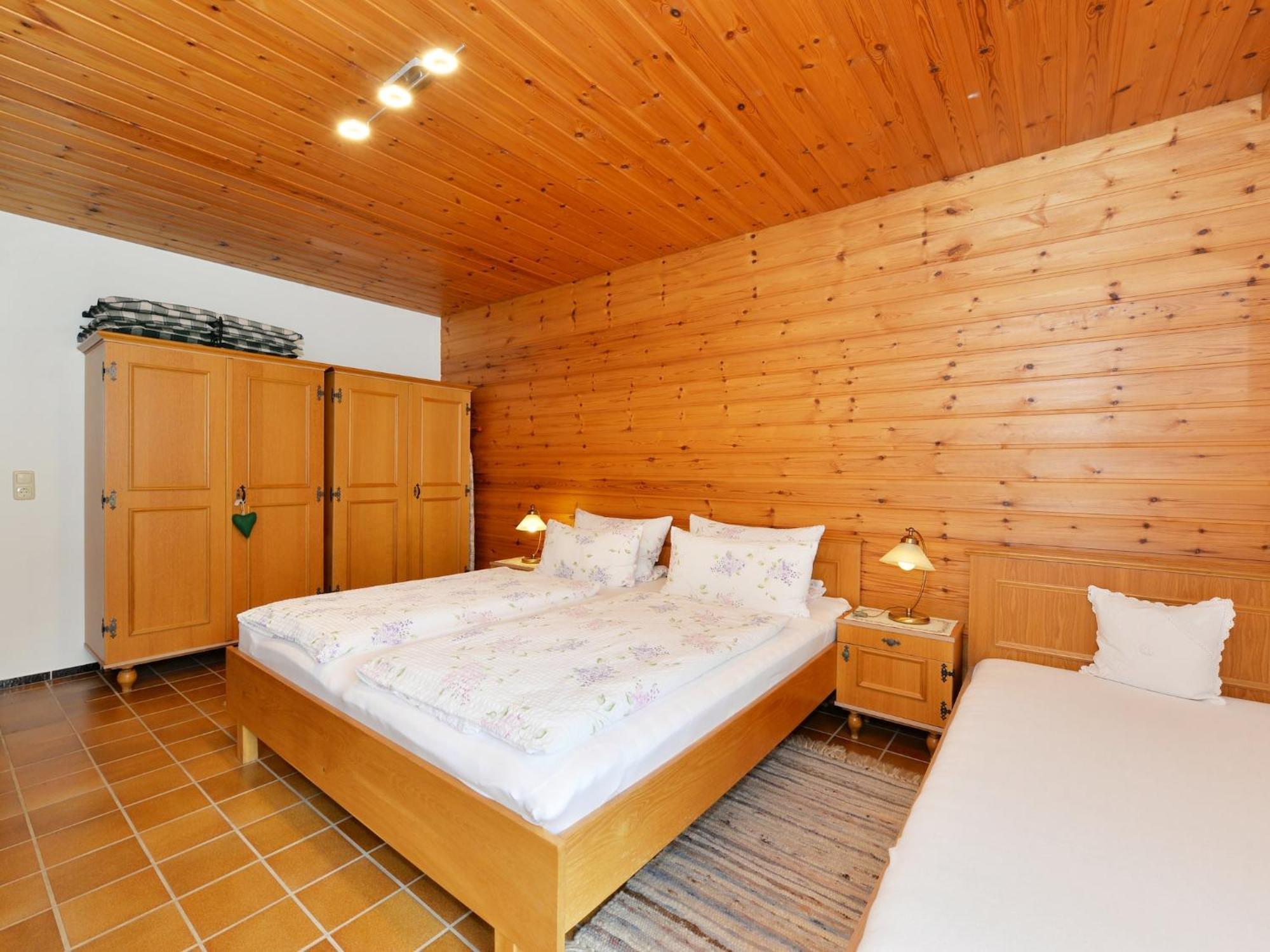 Spacious Apartment With Sauna دراخسيلسريد المظهر الخارجي الصورة